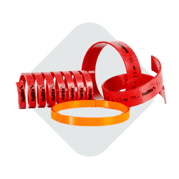 Bearings