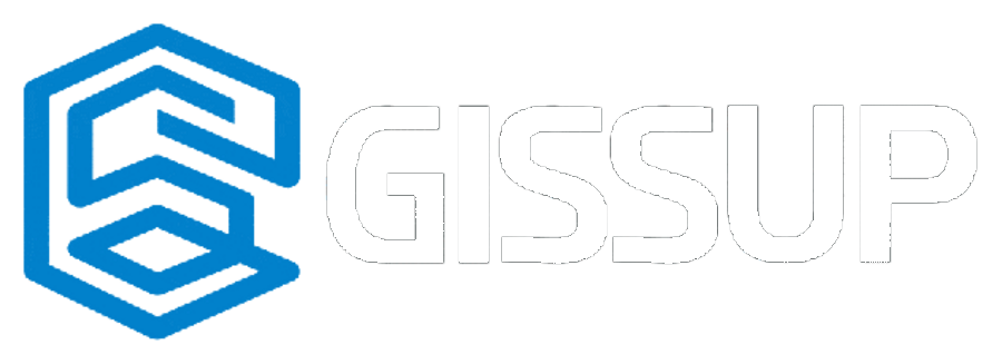 GISSUP