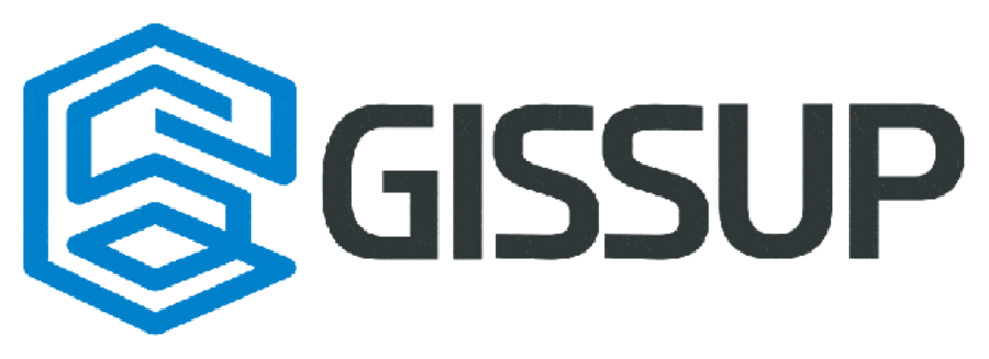 GISSUP