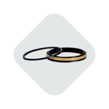 PTFE Portfolio