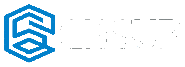GISSUP