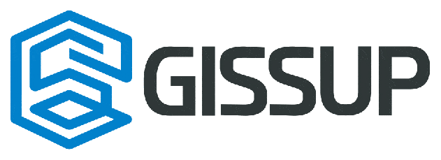 GISSUP
