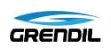 Grendil