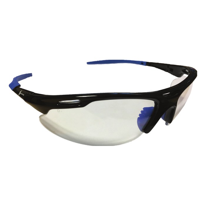 148CL Lentes de policarbonato transparentes