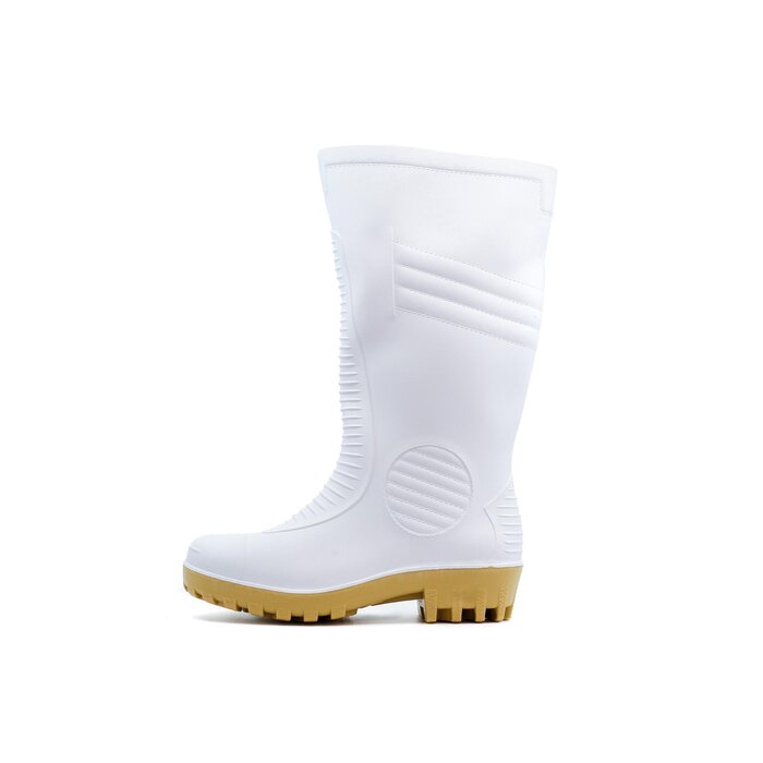 XR-2000 blanca impermeable
