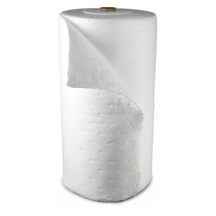 HP-100 Rollo absorbente para petróleo