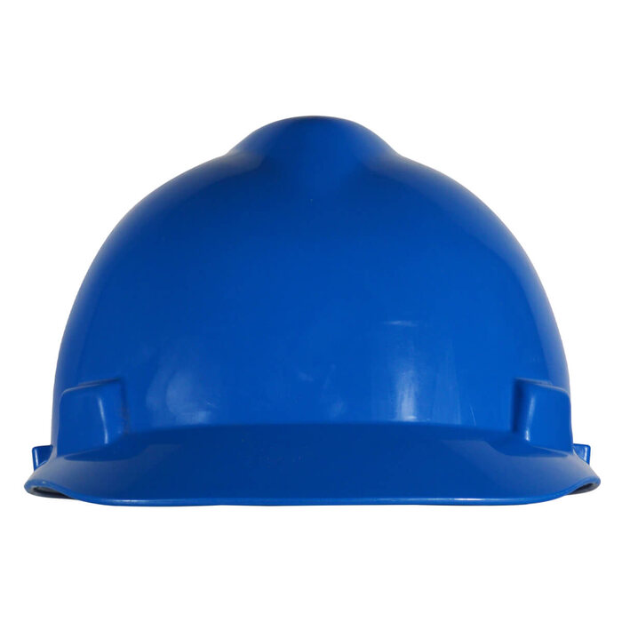 Casco con suspensión de intervalos (One Touch)