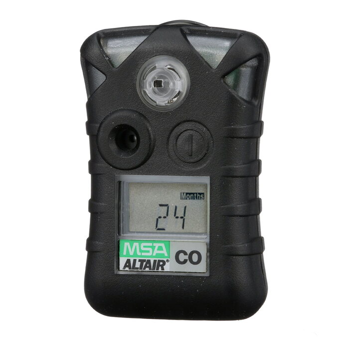 ALTAIR Detector monogas CO 10071337