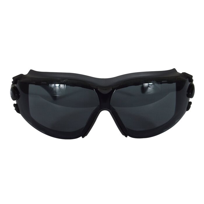 Cooper Lente de seguridad