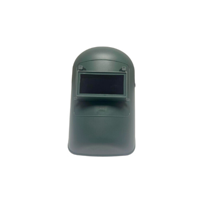 PRO125 Careta de termoplástico para soldar