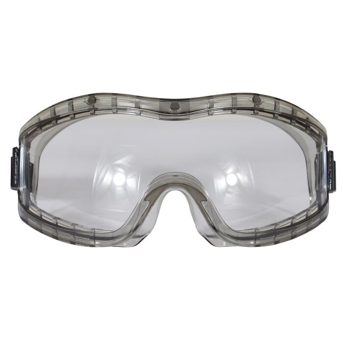 2310AF Lentes de seguridad