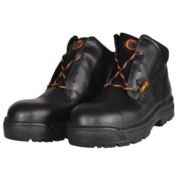 730 Zapato de seguridad